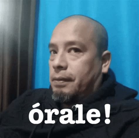 sesso orale gif|Sesso Orale Porno GIF .